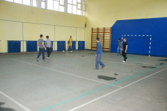 1_vlcsnap-2015-05-14-21h35m24s35