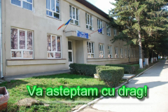 1_vlcsnap-2015-05-14-21h39m48s140