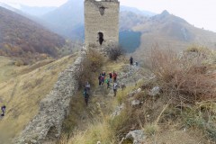 coltesti15