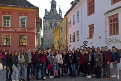 sighisoara08