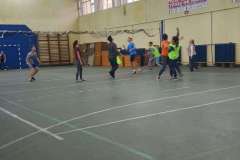 sport15